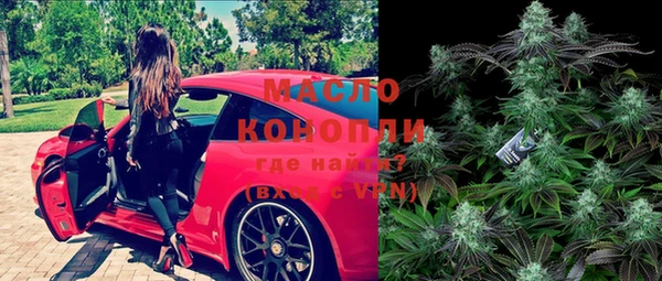 скорость Вяземский