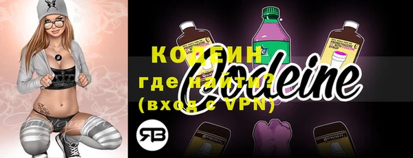 скорость Вяземский