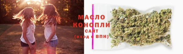 скорость Вяземский