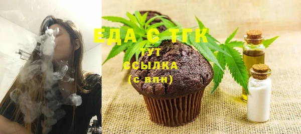 скорость Вяземский