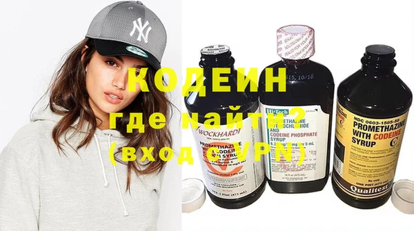 скорость Вяземский