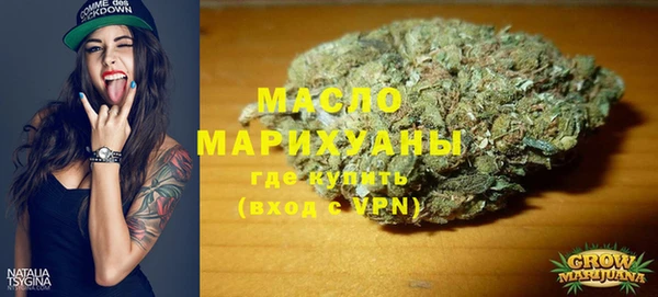 скорость Вяземский
