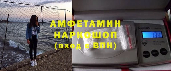 скорость Вяземский