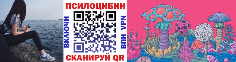 Псилоцибиновые грибы прущие грибы  где купить   Тюмень 