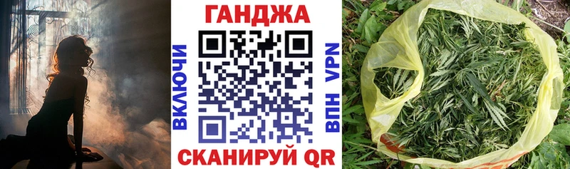 Канабис ГИДРОПОН  где продают наркотики  ОМГ ОМГ ссылка  Тюмень 